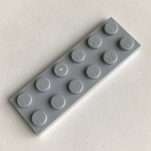 全新乐高LEGO正品拼搭零件通用