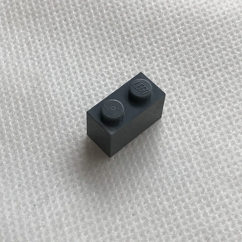 全新LEGO乐高拼搭零件通用正品