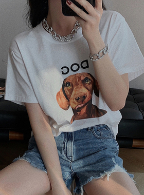 欧美夸张水钻金属项链耳环