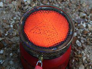 无卖点msrreactor反应堆