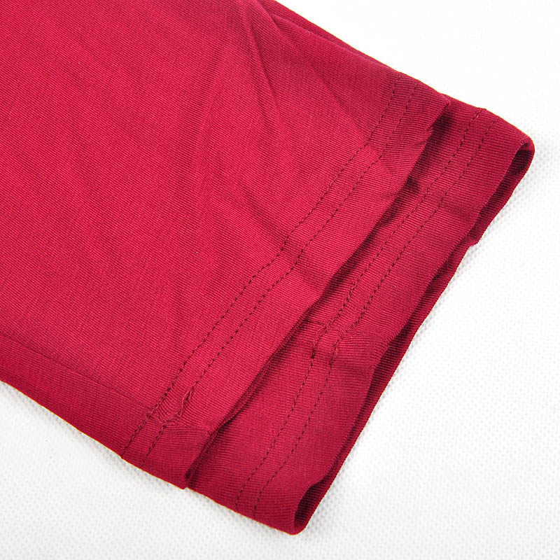 Pantalon collant - Ref 748495 Image 5