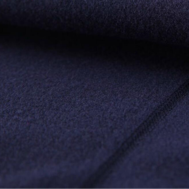 Pantalon collant Moyen-âge en autre - Ref 748496 Image 4