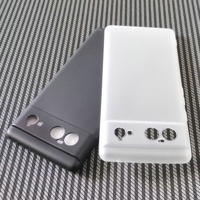 谷歌GooglePixel6手机壳6Pro