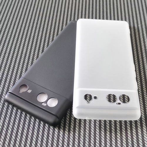 谷歌GooglePixel6手机壳6Pro