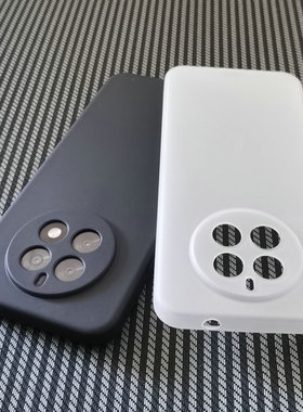 适用于易美EMOL E903手机壳易美方舟E903保护套全包透明硅胶磨砂保护壳防刮摔TPU软壳简约