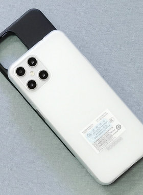 适用于酷比i18pro保护套M20pro手机壳T13pro透明硅胶磨砂保护壳防刮摔TPU软壳简约