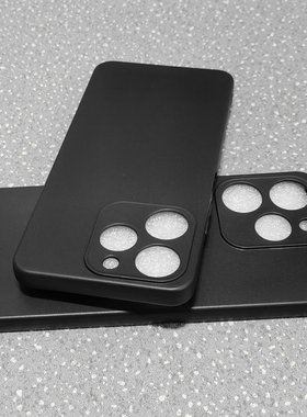 适用realme真我Note70手机壳Note 70T保护套Narzo80Lite 4G全包硅胶磨砂保护壳防刮摔TPU软壳简约