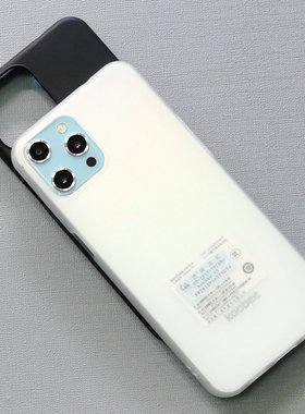 适用于viipoo 13pro手机壳威珀13pro保护套透明硅胶保护壳防刮摔TPU软壳简约