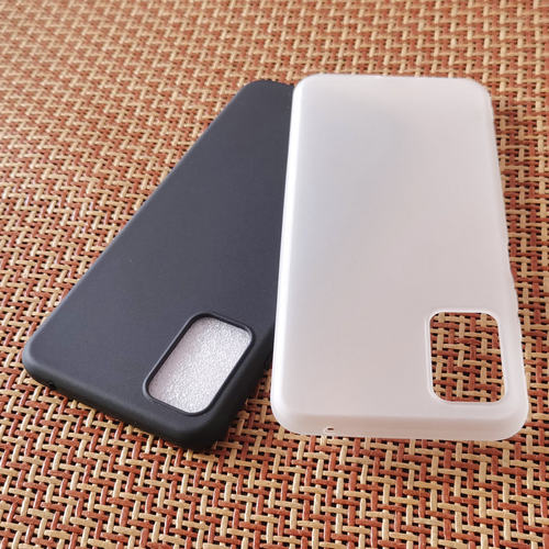 天翼一号2021保护套TYH211U全包