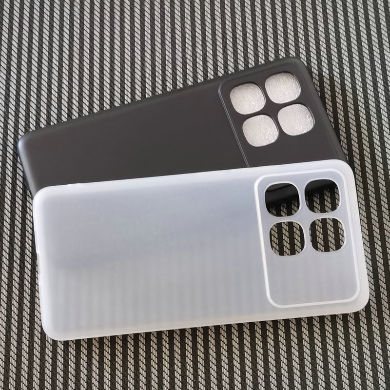 红米K70至尊版手机壳Ultra保护套