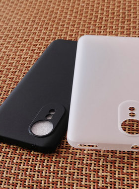 适用于酷派COOL20S手机壳5G保护套酷20s透明CP07全包硅胶磨砂保护壳软防刮摔简约