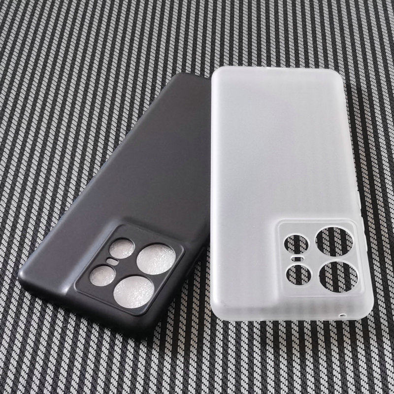 motorolaedge50Pro手机壳