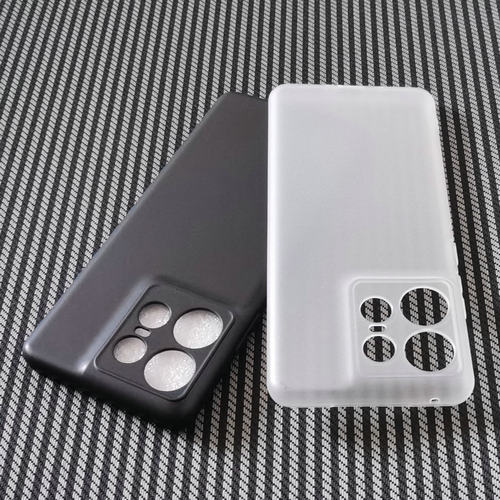 motorolaedge50Pro手机壳