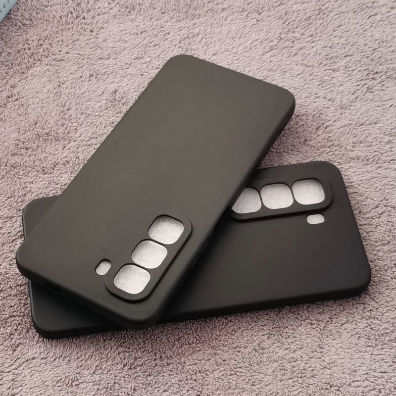 传音infinixHot50Pro手机壳