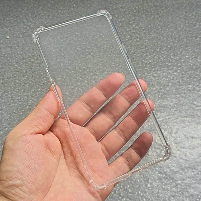 适用掌阅Tango/2保护壳全包透明