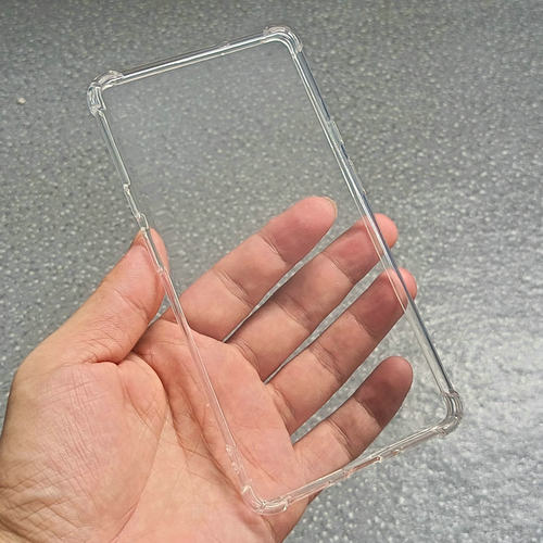 适用掌阅Tango/2保护壳全包透明