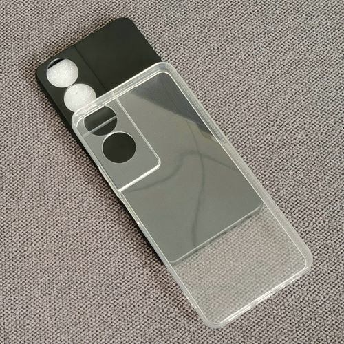 TCLOnetouch一键通T105G手机壳