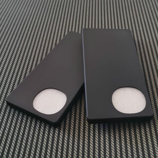 适用于夏普Sharp Aquos R9 5G手机壳SH-51E保护套全包硅胶磨砂保护壳防刮摔TPU软壳简约