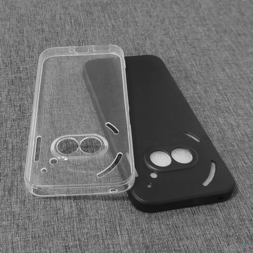 NothingPhone2A手机壳保护套