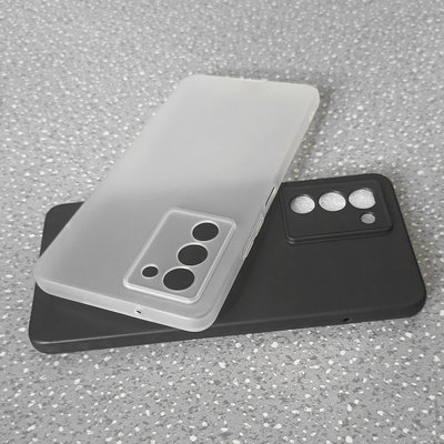 联想拯救者Y70手机壳L71091软套