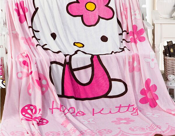 hellokitty¿¨Í¨»úÆ÷èë½í±»KT ³¬Èáɺº÷ÈÞ̺ ¿Õµ÷̺ Îç˯ë̺