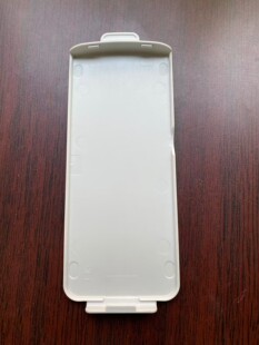 盖子 德州仪器TI 充电线 计算器 NSPIRE CAS