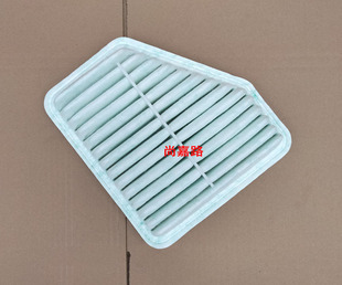 适配丰田大霸王普瑞维亚ACR50 杰路驰空气滤芯格滤清器保养配件