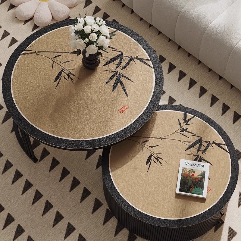 至佑茶几垫防水防油防烫