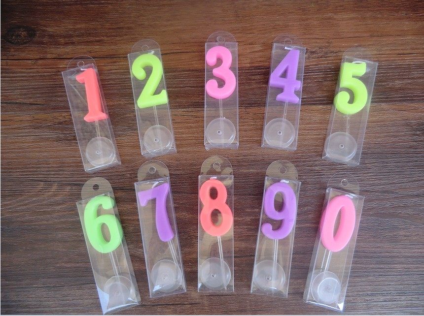 Bougie - Ref 2490270 Image 5