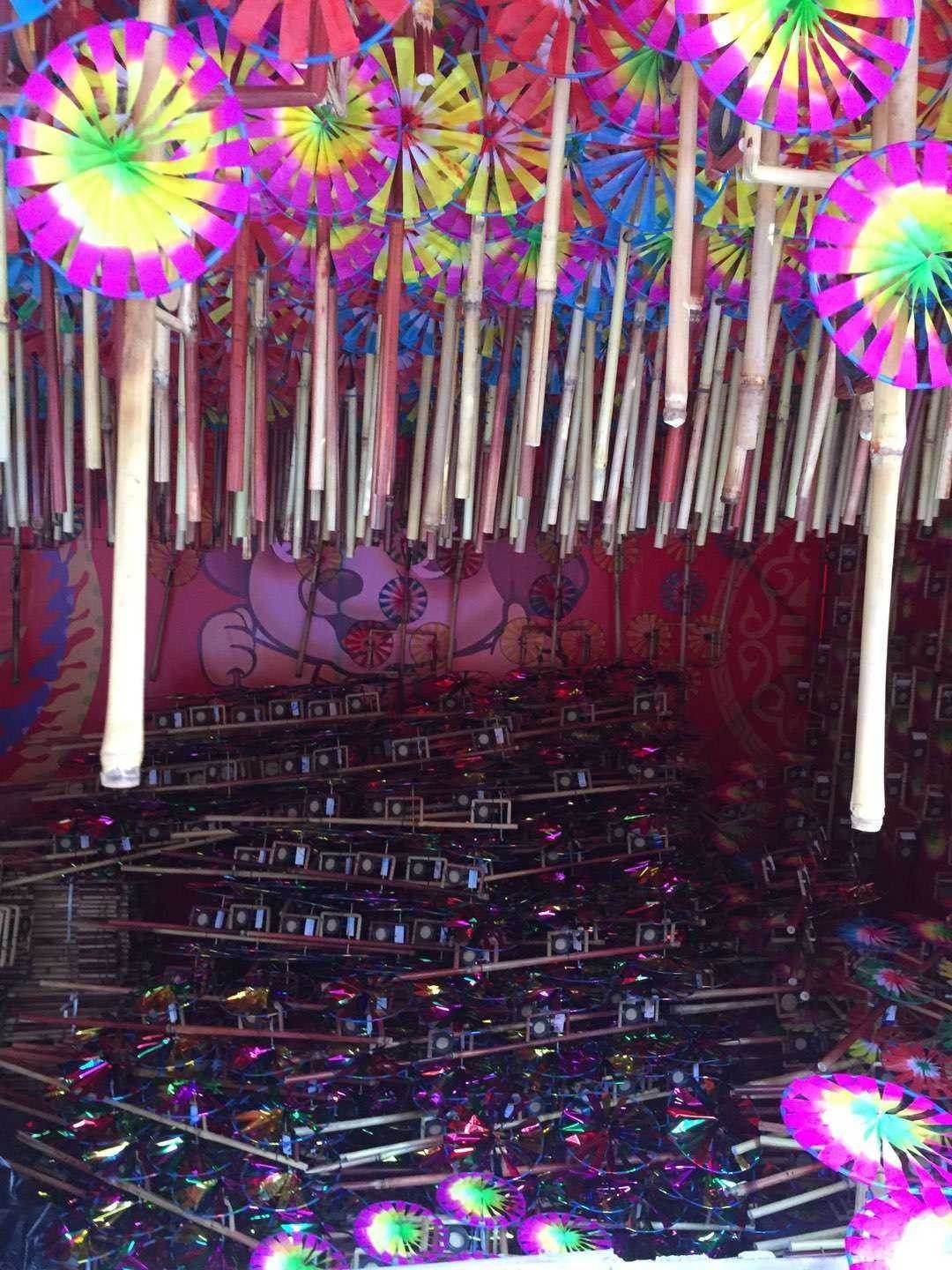 结账专用通道 老北京风车传统风车庙会风车  手工风车 量大批 p发