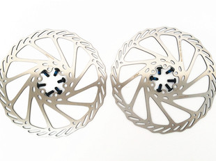 Avid G3山地自行车碟刹盘碟刹片HS1油刹碟片160MM和180MM和203MM