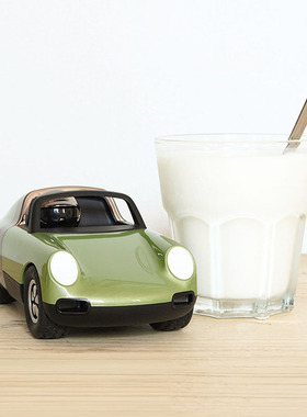 英国玩具汽车礼物