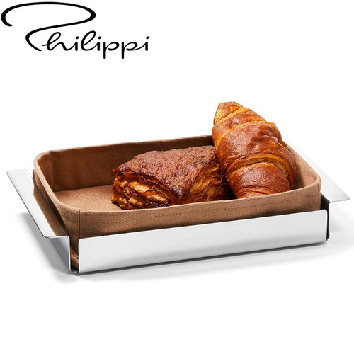 PHILIPPI北欧简约设计家用托盘