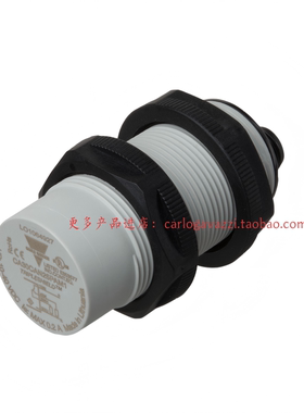 CA30CAN25PAM1瑞士佳乐玻璃纺织电容接近开关传感器CA30CAN25NAM1