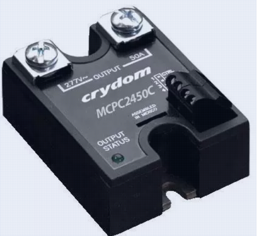 MCPC2450C美国快达全新原装直销