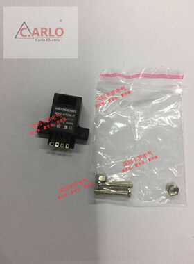 MP2-410N-E明治扁平型光电开关全新MEIJIDENKI替代EE-SPY401