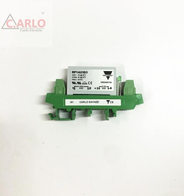 RP1A23D3M1促销假冒必究瑞士佳乐
