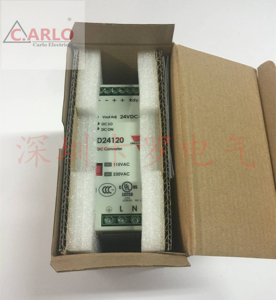 SPD24120SPD241201N瑞士佳乐全新