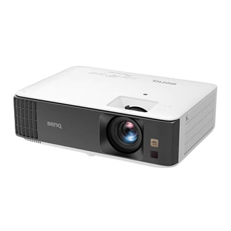 明基（BenQ）智能无线家用投投影仪