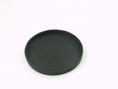 大画幅镜头盖，橡胶盖，望远镜， 物镜 防尘盖 90mm