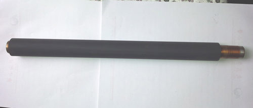 scitex creo 800v 800v2 克里奥 赛天使 照排机 短胶辊  小胶辊