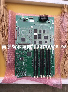 网屏 screen   5055 照排机配件 内存板 接口板 全新