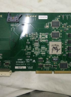 scitex creo800v2/3克里奥   strobe7板 stb7第三块大板