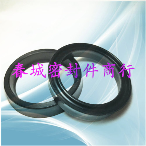 优质丁腈密封圈 油封 气缸油缸密封件 U2 YXd IDU 32*40*10 现货