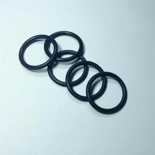 丁腈胶O型圈NBR耐油橡胶垫圈丁晴密封圈线径8.5mm内径153/158mm