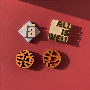 吉祥花艺价格 吉祥花艺图片 星期三