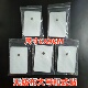 大号扣式 贴6x9CM无纺布按摩贴片理疗仪脉冲按摩器配件正品