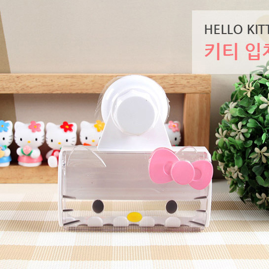 韩国进口hellokitty凯蒂猫新图片