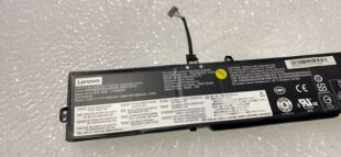 LENOVO联想原装 330G  Ideapad 330-15ich L17M3PB1 L17C3PB0 L17D3PB0 L17M3PB0 电池