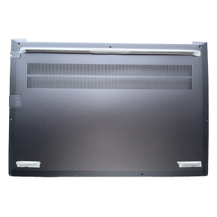 联想ThinkBook 16 G4+ G5+ IAP ARA IRH APO ARP 2022/2023款 A壳B壳 C壳键盘 D壳底盖轴盖 电脑外壳原装壳子